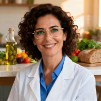Dr. Sofia Costa